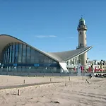 Haus Vier Freunde, Kalle