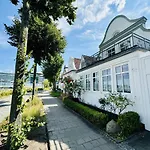 Haus Vier Freunde, Kalle